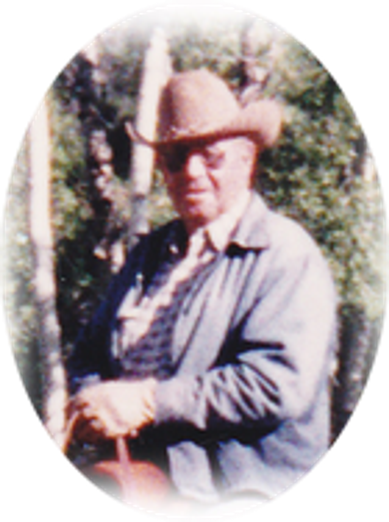 James Jensen