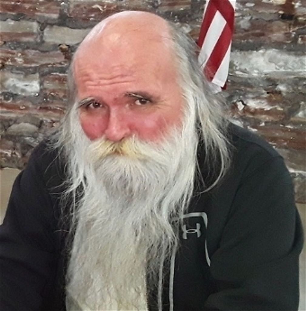 William H. "Bill" Lee Jr.