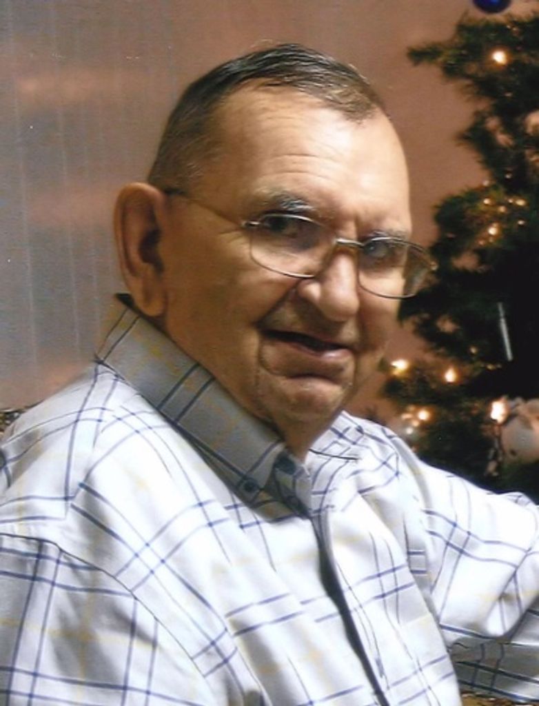 Francis Raymond Milnar Profile Photo