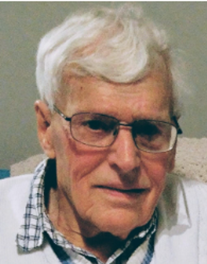 John Gmur