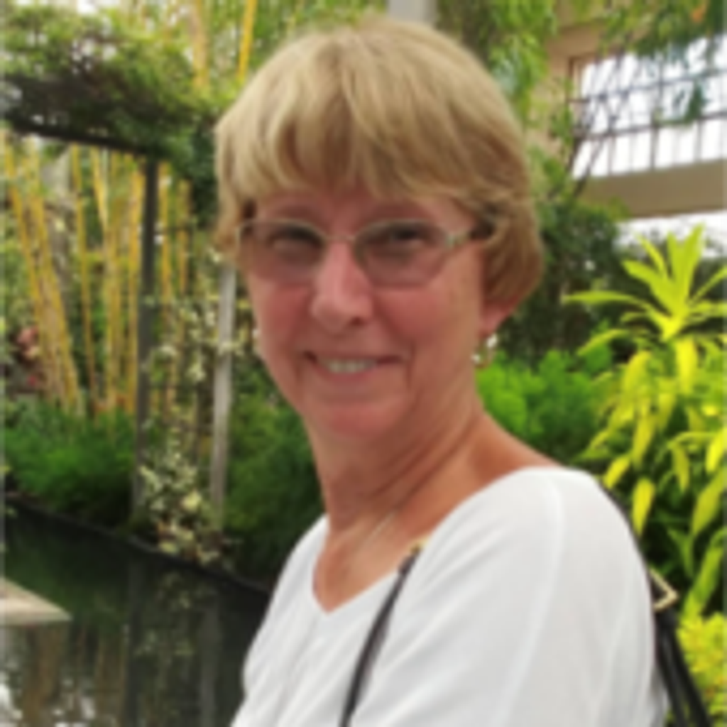 Veronica A. "Ronnie" Gerstner