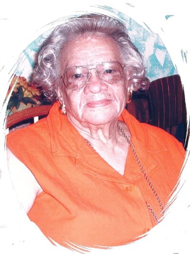 Gertrude Guy Avery Profile Photo