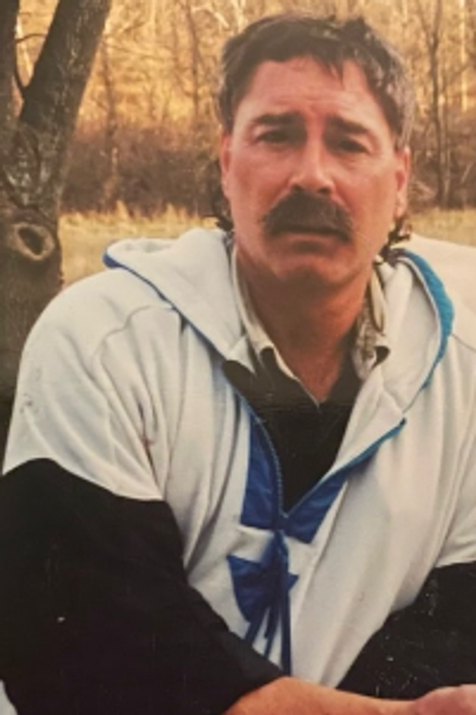 Michael Tessier Profile Photo