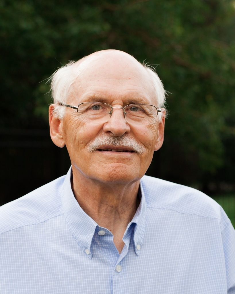 Thomas J. Jubeck Profile Photo