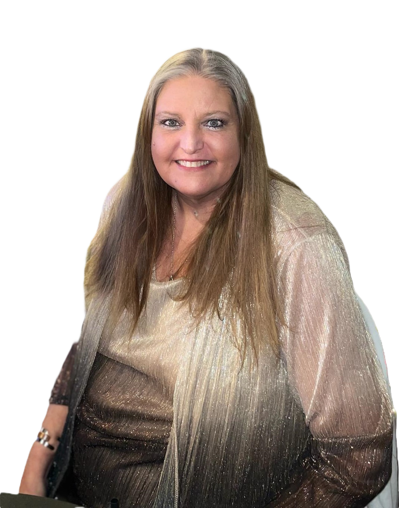 Patricia Ann Irvin Quinones “Patty” Profile Photo