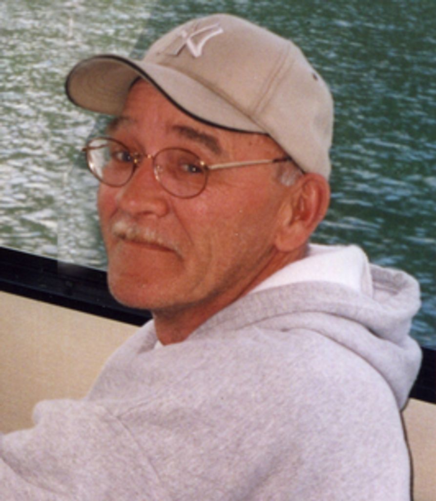 Douglas "Doug" Smith
