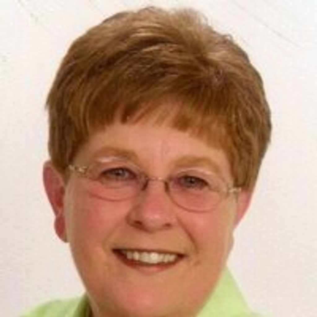 Joan E. Anderson Profile Photo