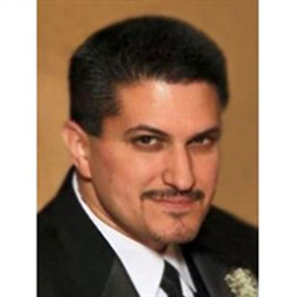 James M. Lucerne
