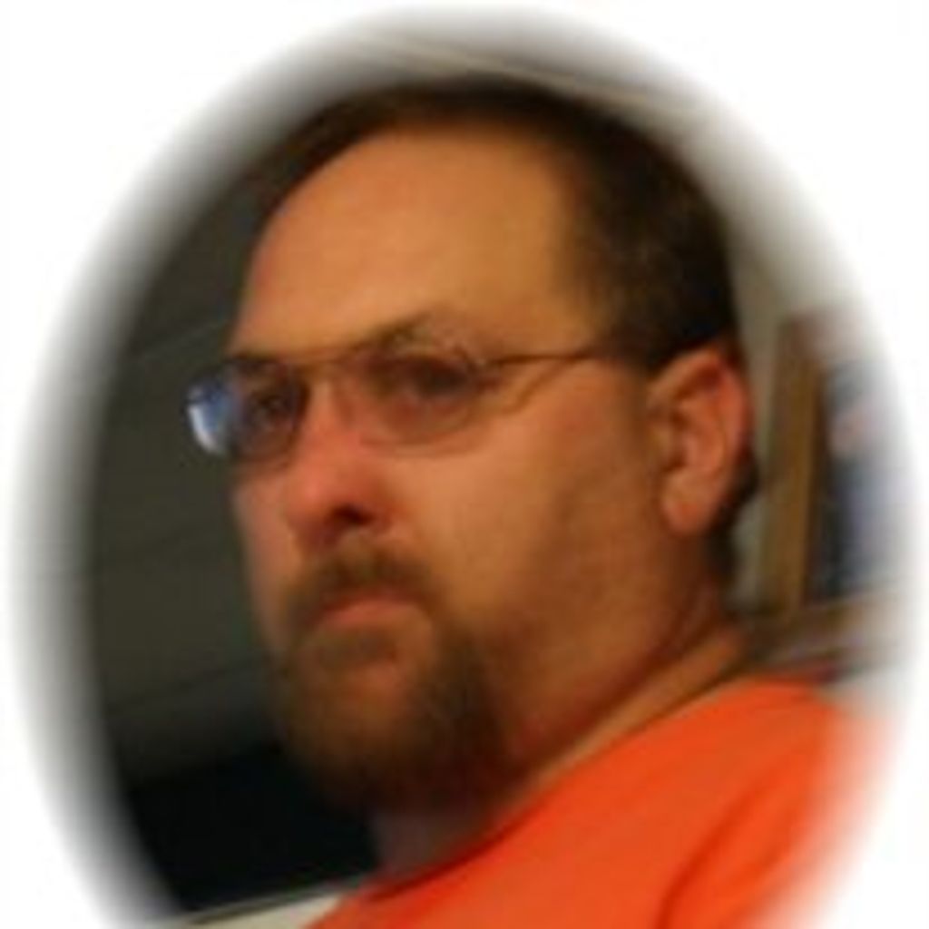 Robert V Zimmerman Profile Photo