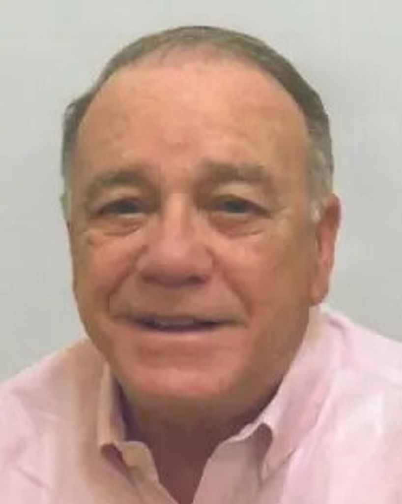 Joseph Botelho