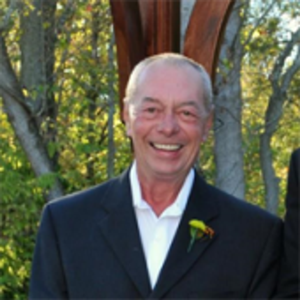 Kenneth  Elmer Kessler