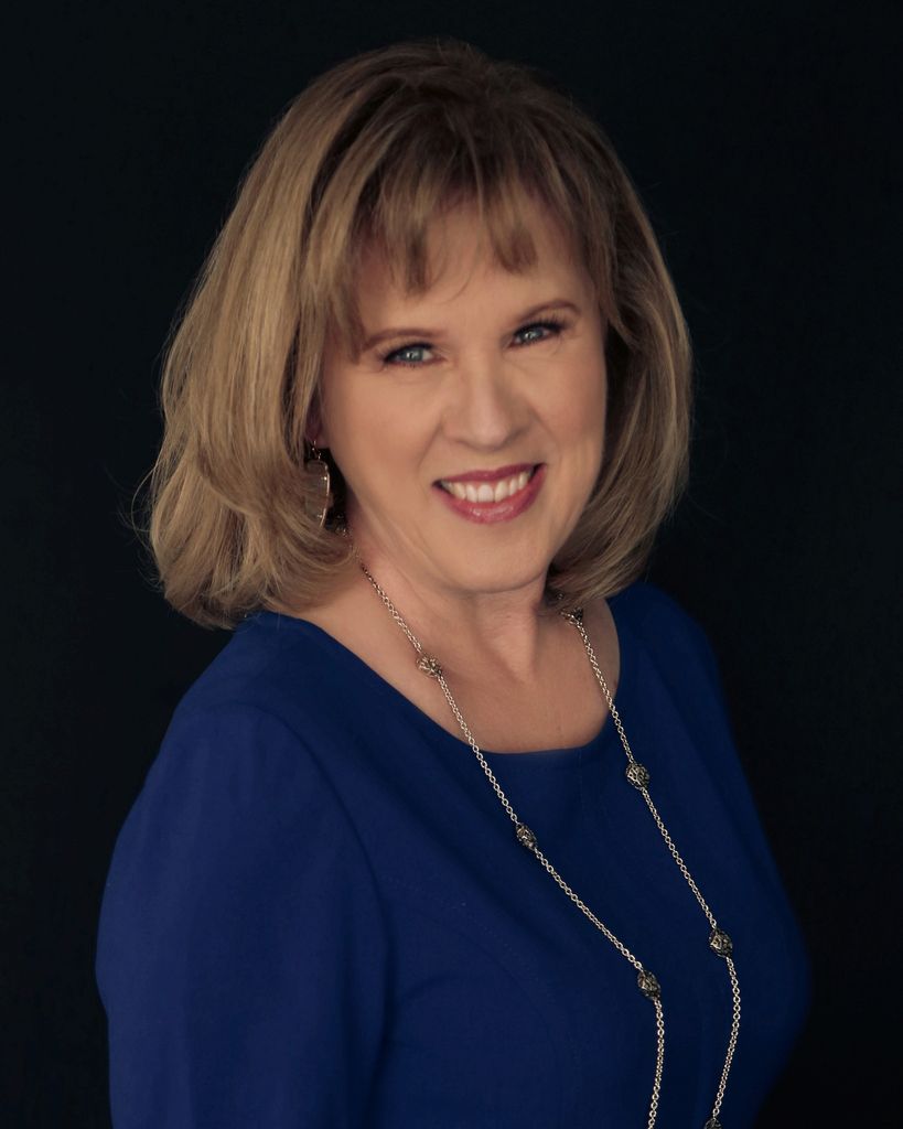 Kathleen Kay Schell Profile Photo