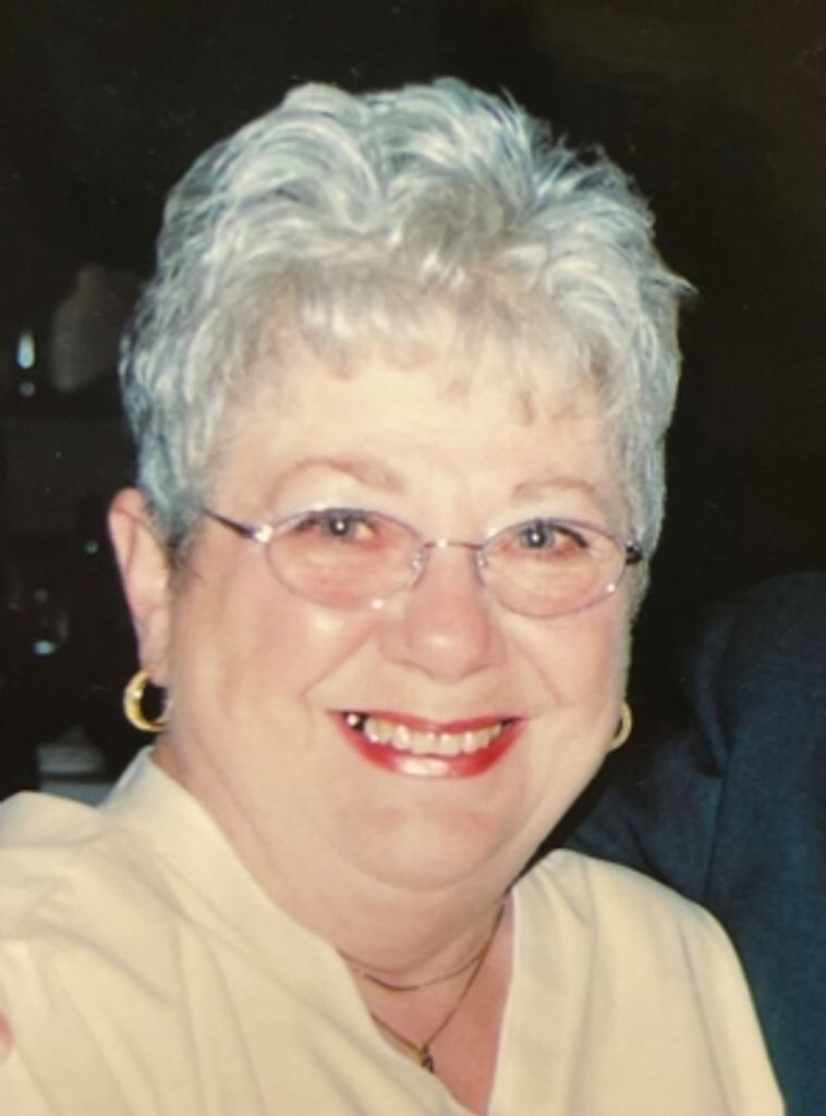 Jean M. Bechtel