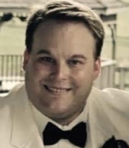 Jordan Scott Bray, Esq. Profile Photo