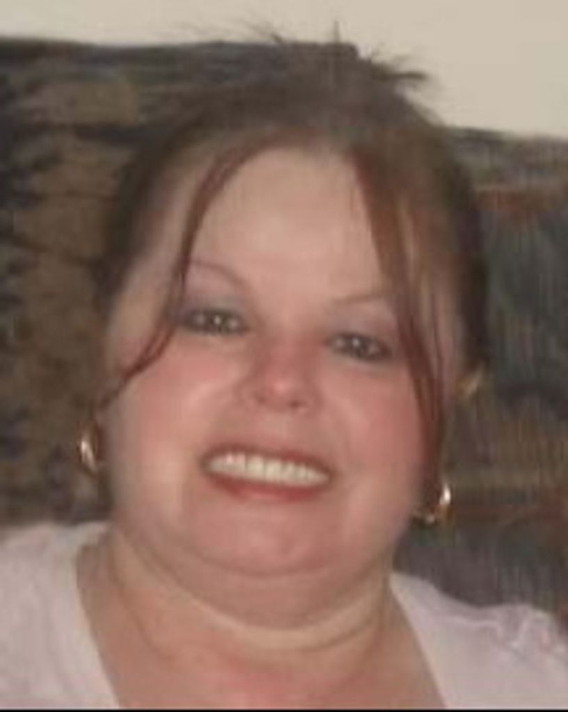 Zephra E. Ashley Profile Photo