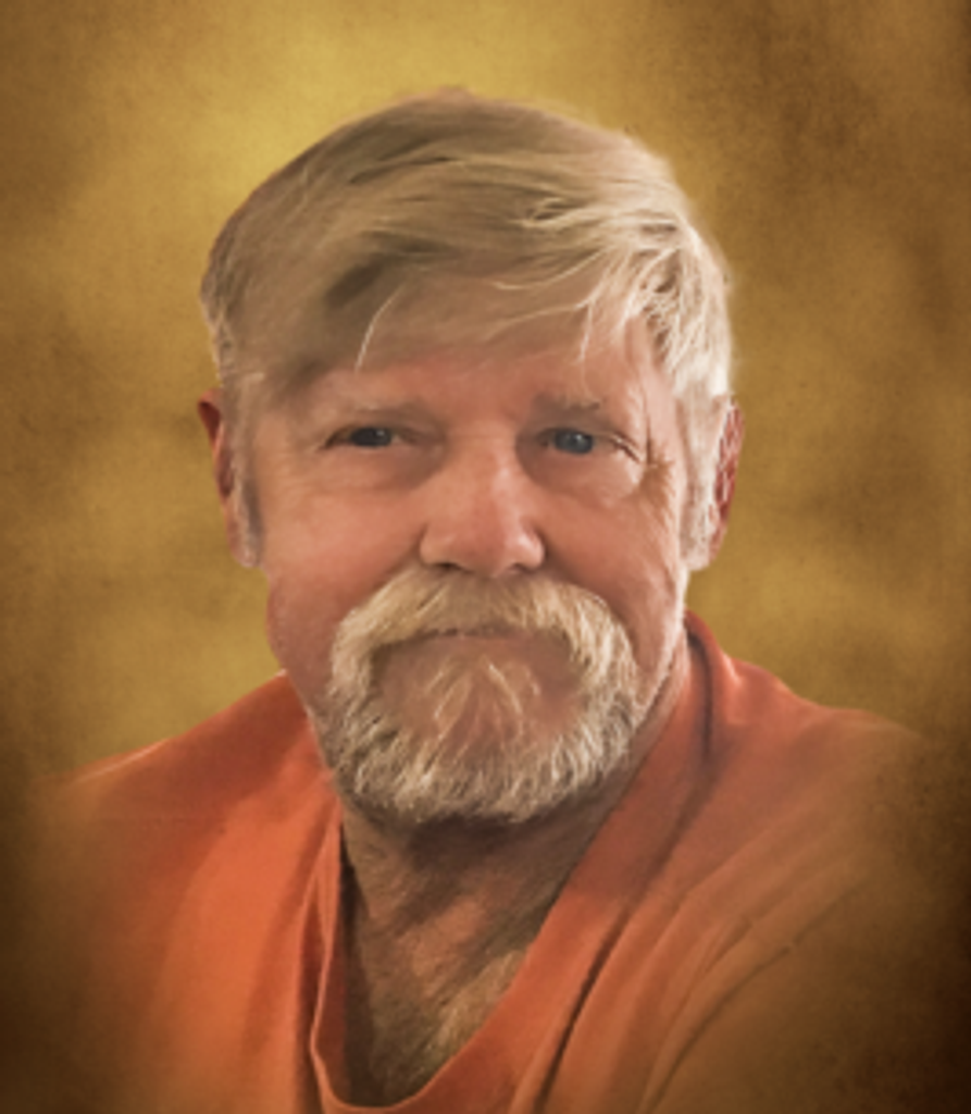 Weyman Lineberger Profile Photo