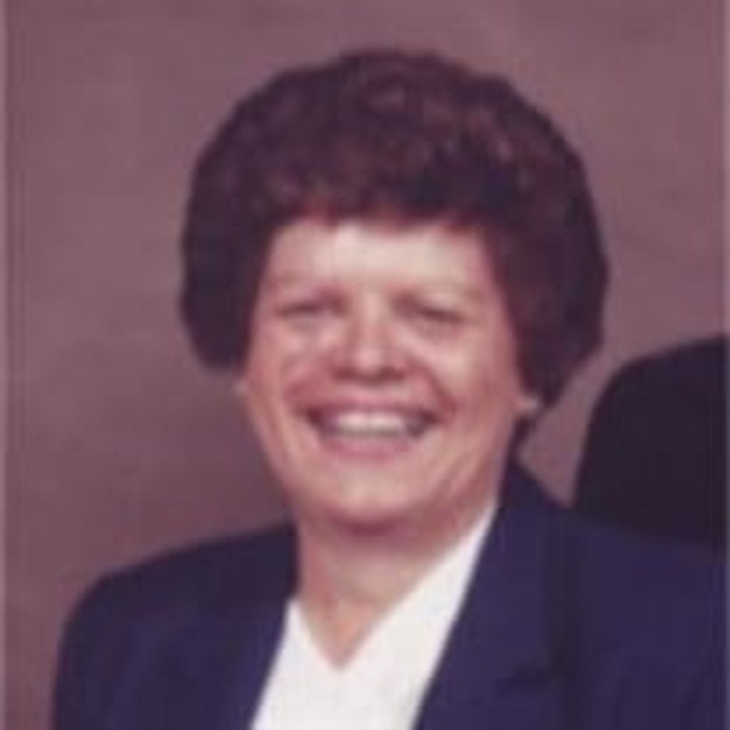 Marian Glodowski
