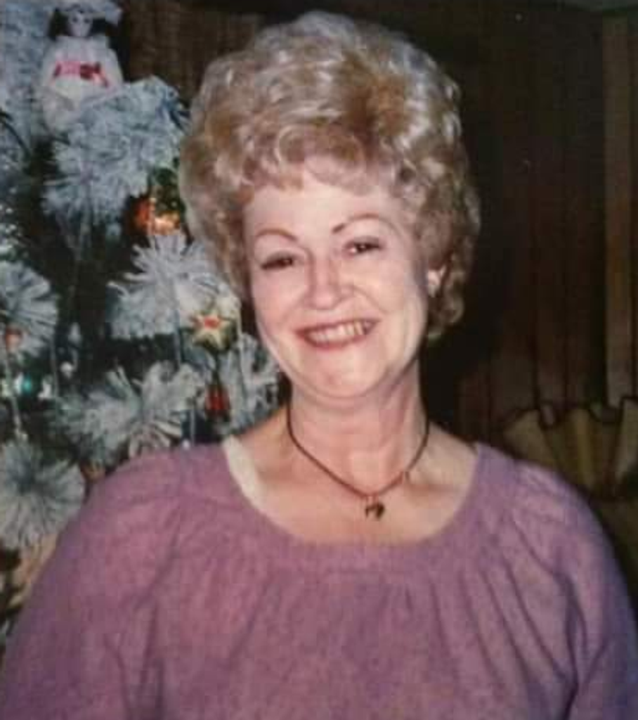 Anna Bolton Hill Profile Photo