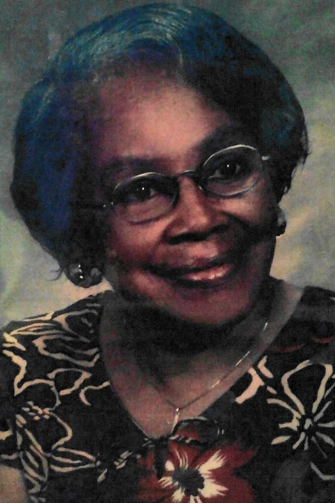 Barbara Ann Neal Profile Photo