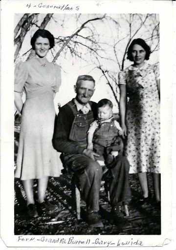 Gary L. Benge photo gallery thumbnail 10 of 264