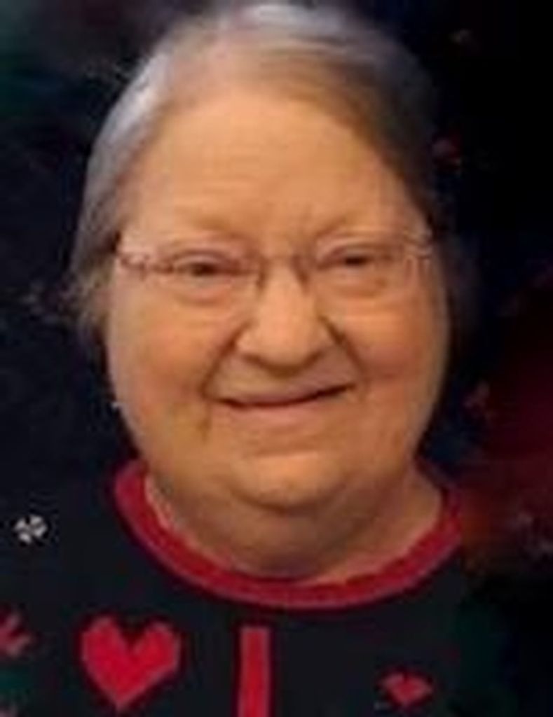 Lynne Aubrey Profile Photo