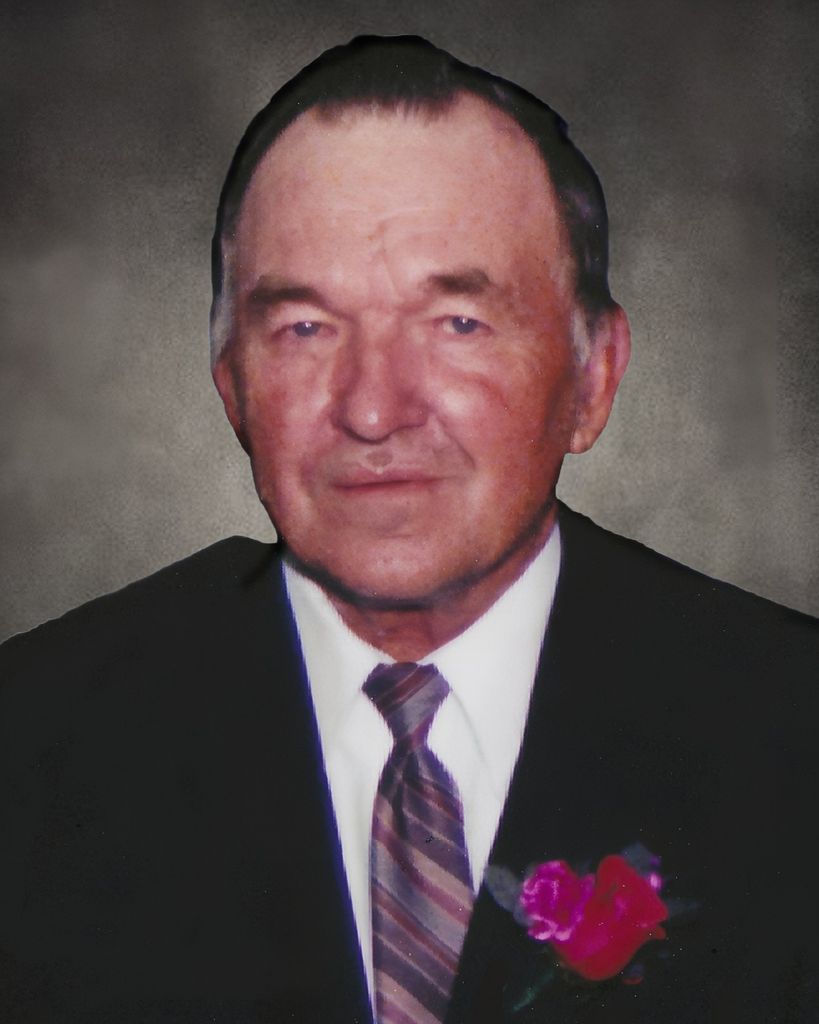 Frank I. Koperski, Jr. Profile Photo
