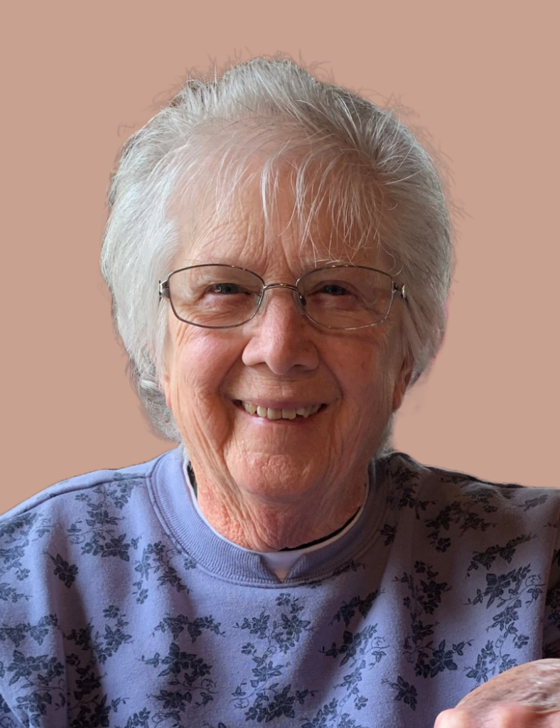 Edith "Edie" A. Brewer Profile Photo