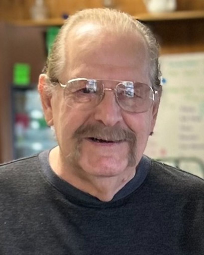 Frank R. Fischer Profile Photo