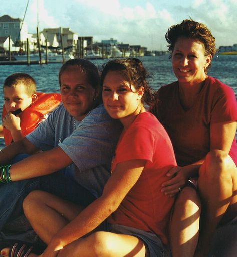 Nan (Seal)  Brown photo gallery thumbnail 23 of 83