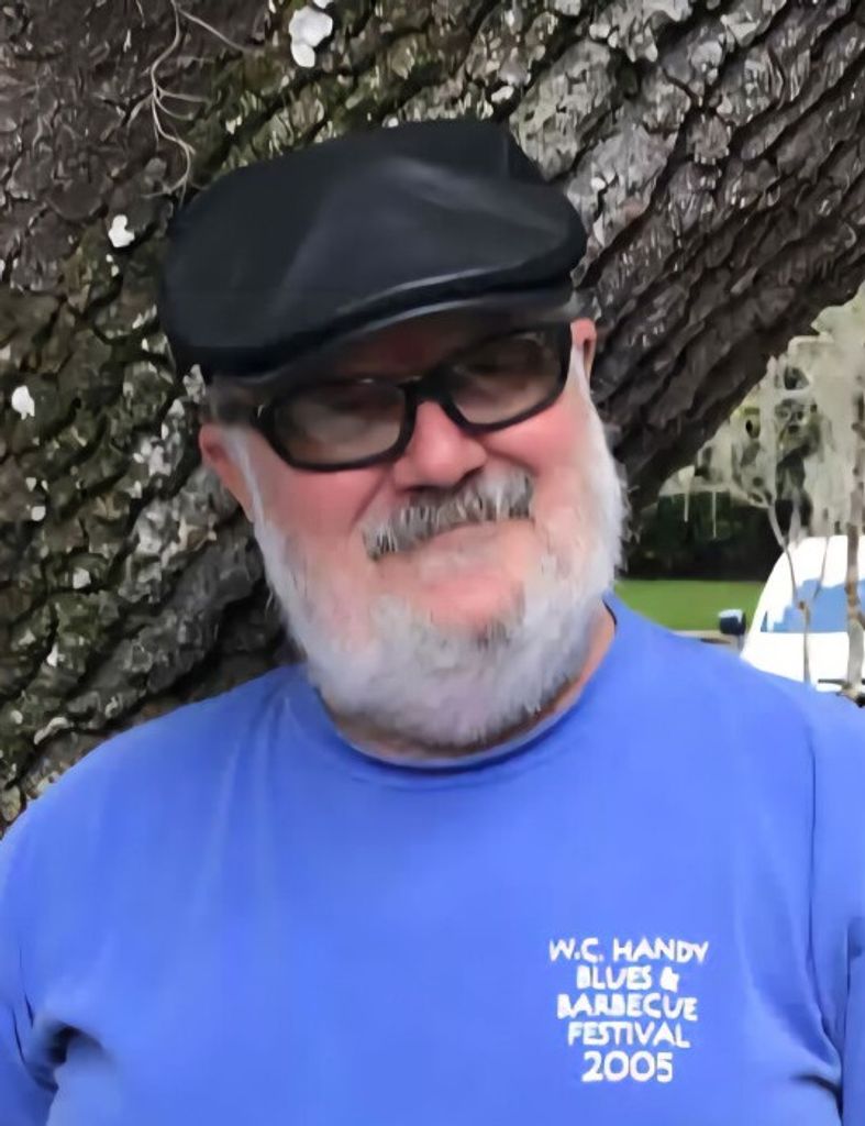 Francis (Frank) Smith Cannon Profile Photo