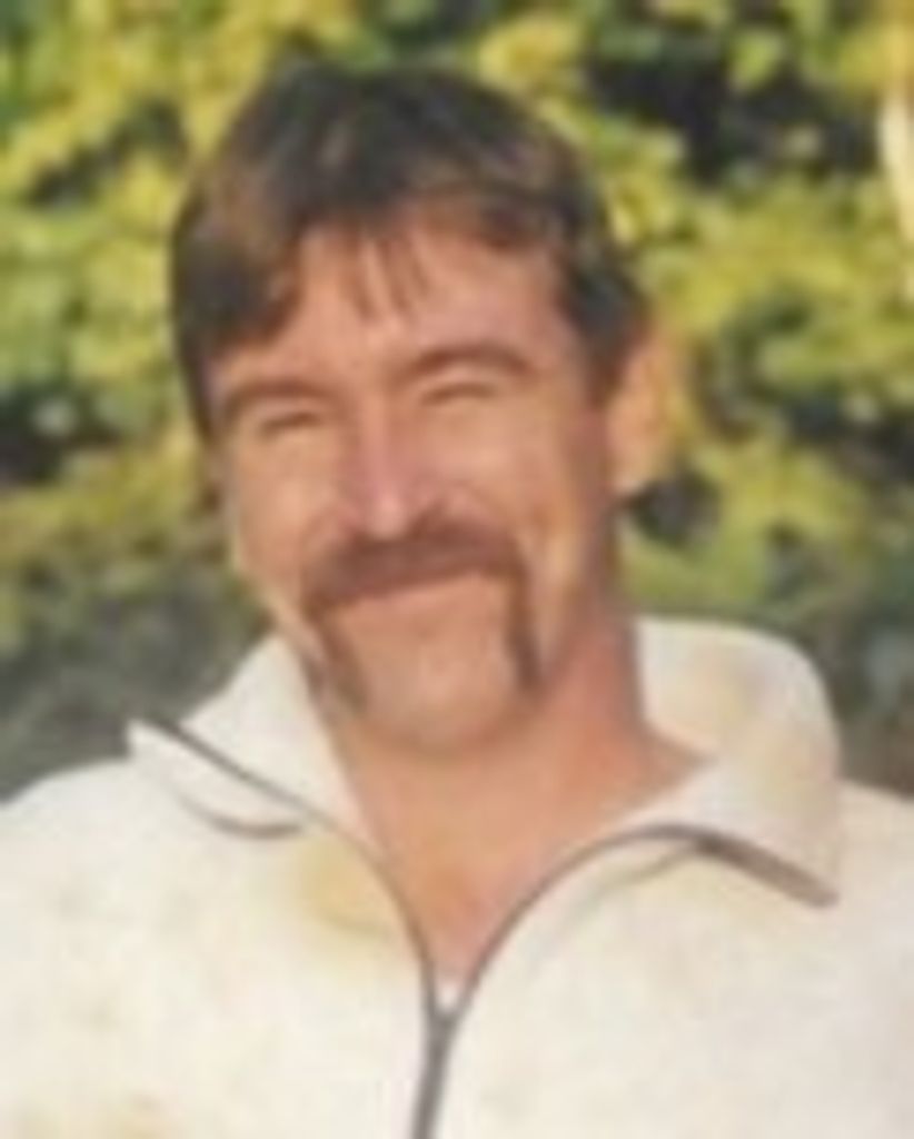 Lawrence B. Potter Profile Photo