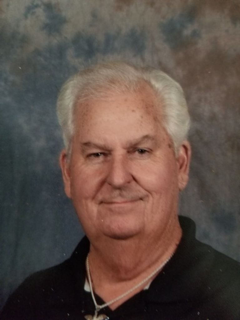 Tim Dean Profile Photo