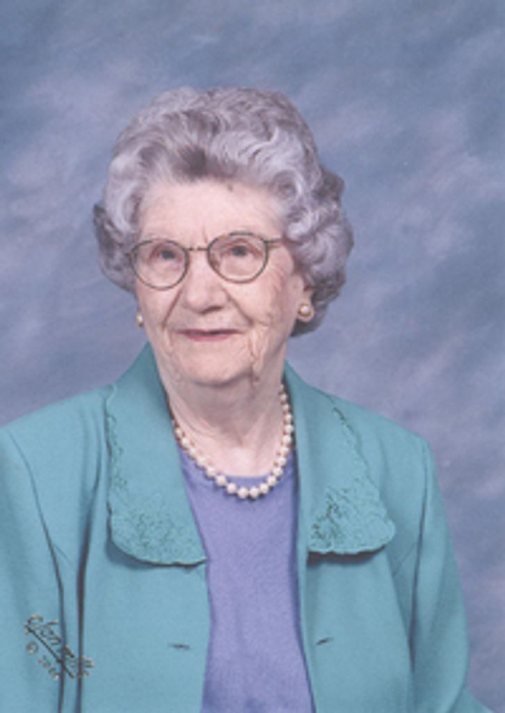 Rachel  (Ashman)  Bowlin