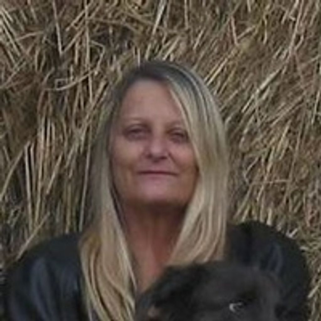 Linda Lee Retter
