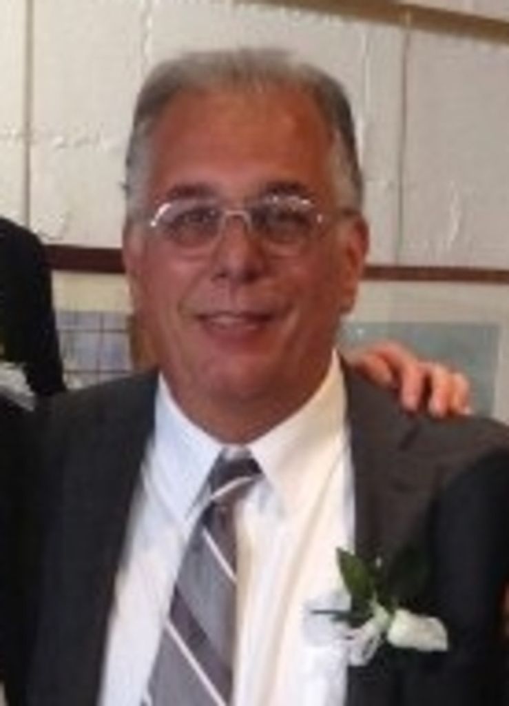 Timothy Paul Pratt, Sr. Profile Photo