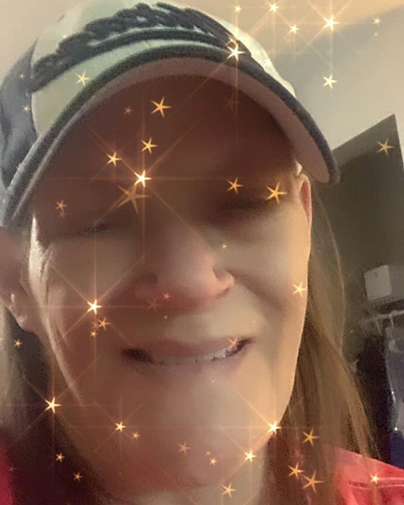 Denise Alford