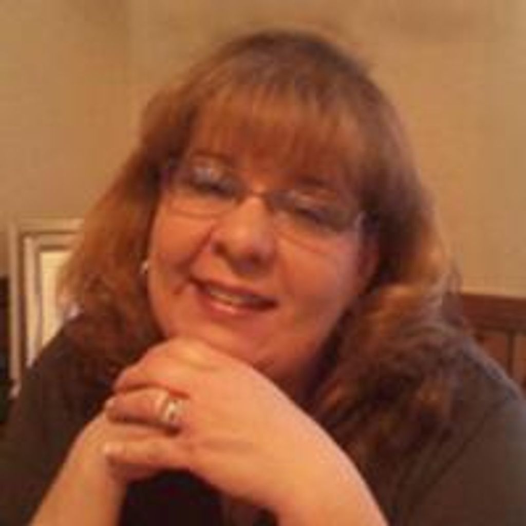 Kathleen M Salazar