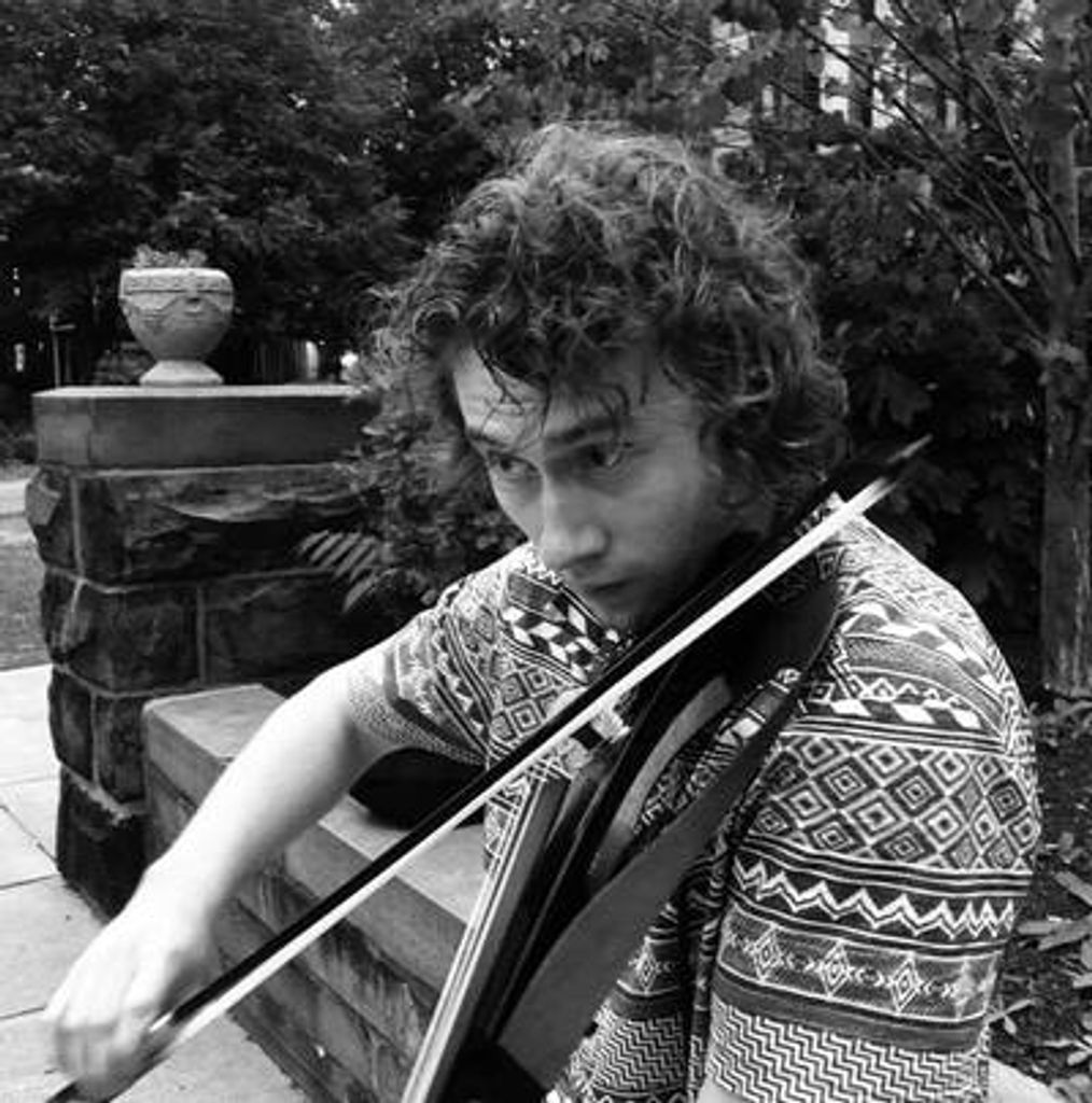 Lucas Konrad Atkinsmith Profile Photo