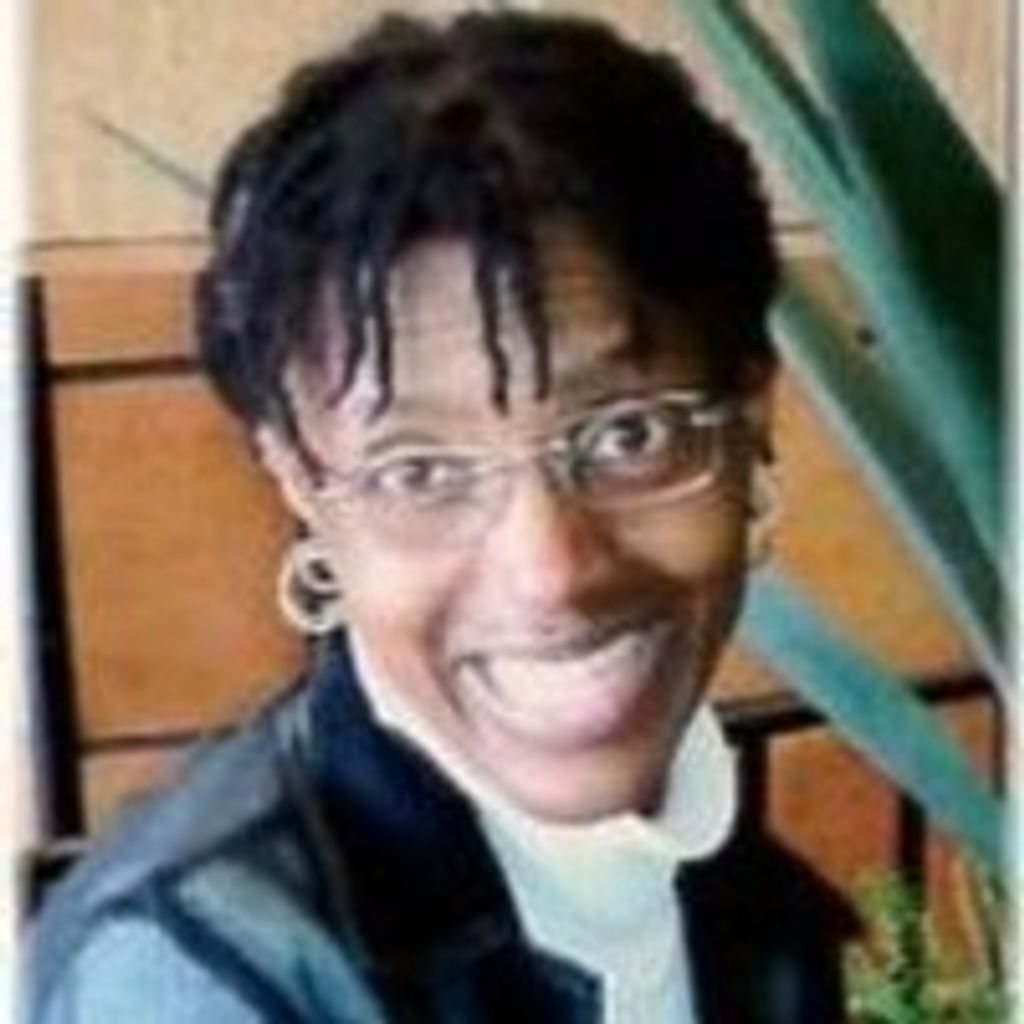 Sheila Denise Vaughn
