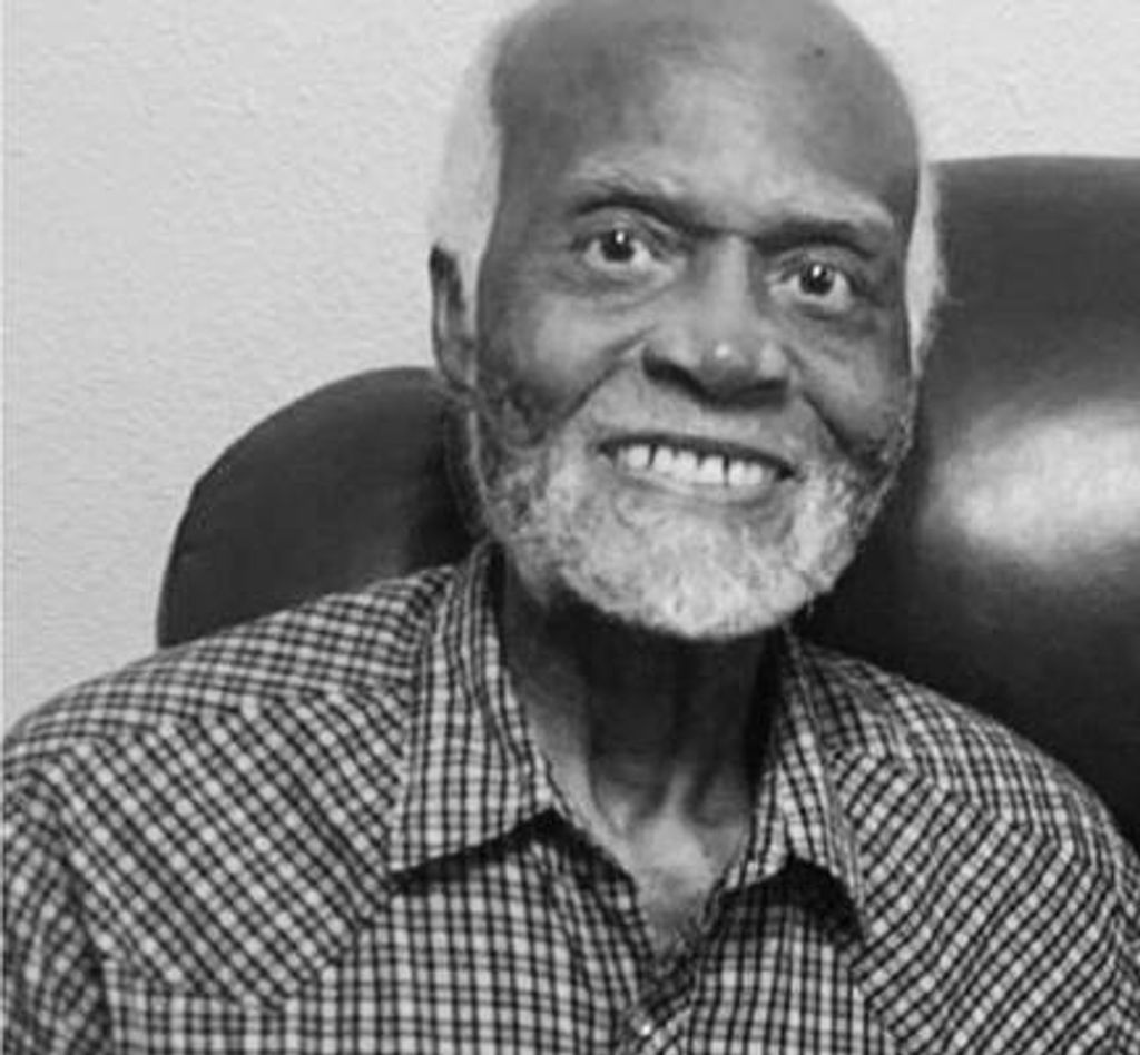 Norman C. Huey Profile Photo