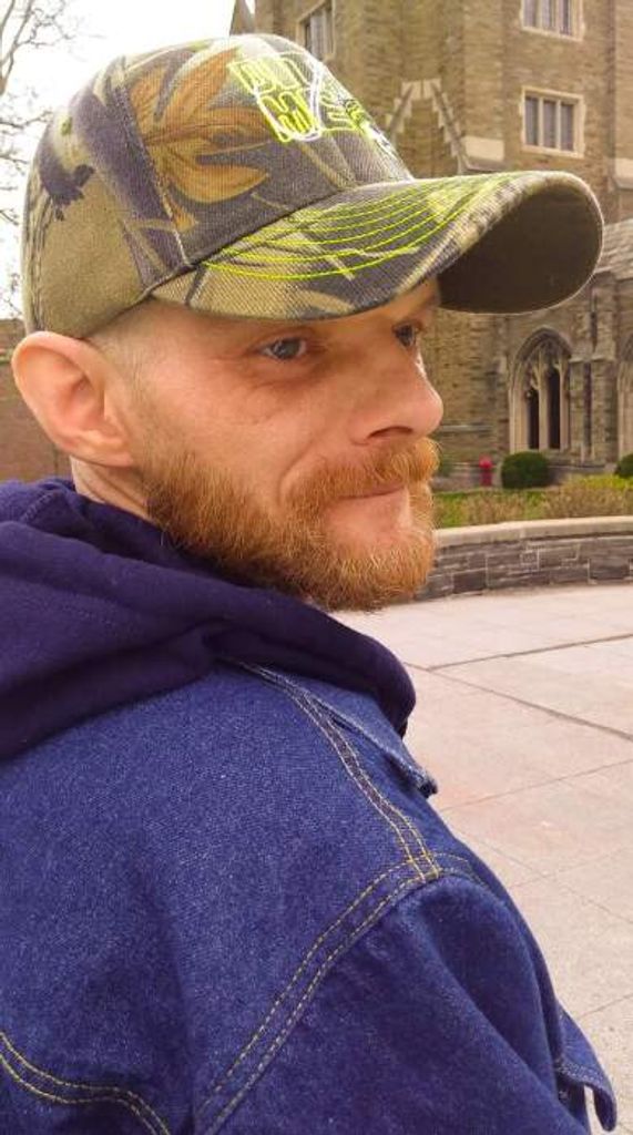 Raymond T. Ankrum Profile Photo