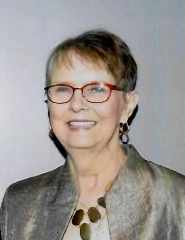 Dale Gordon Lange Profile Photo