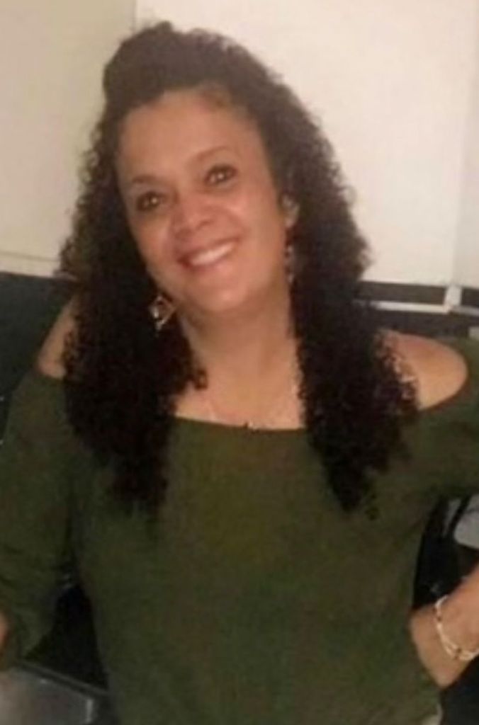 Miriam Cotto Profile Photo