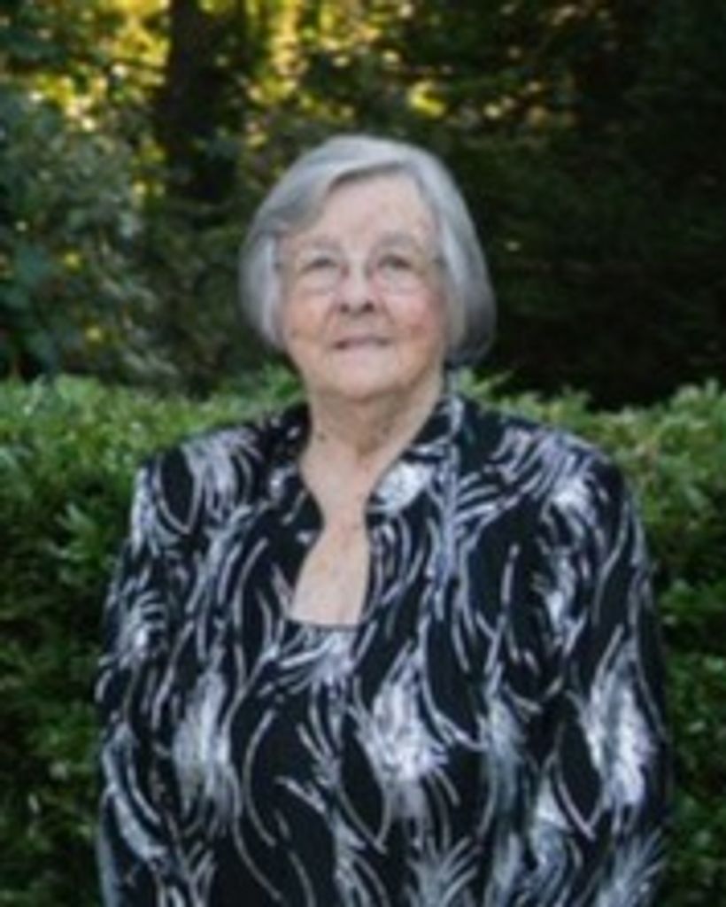 Frankie Blackburn Hall