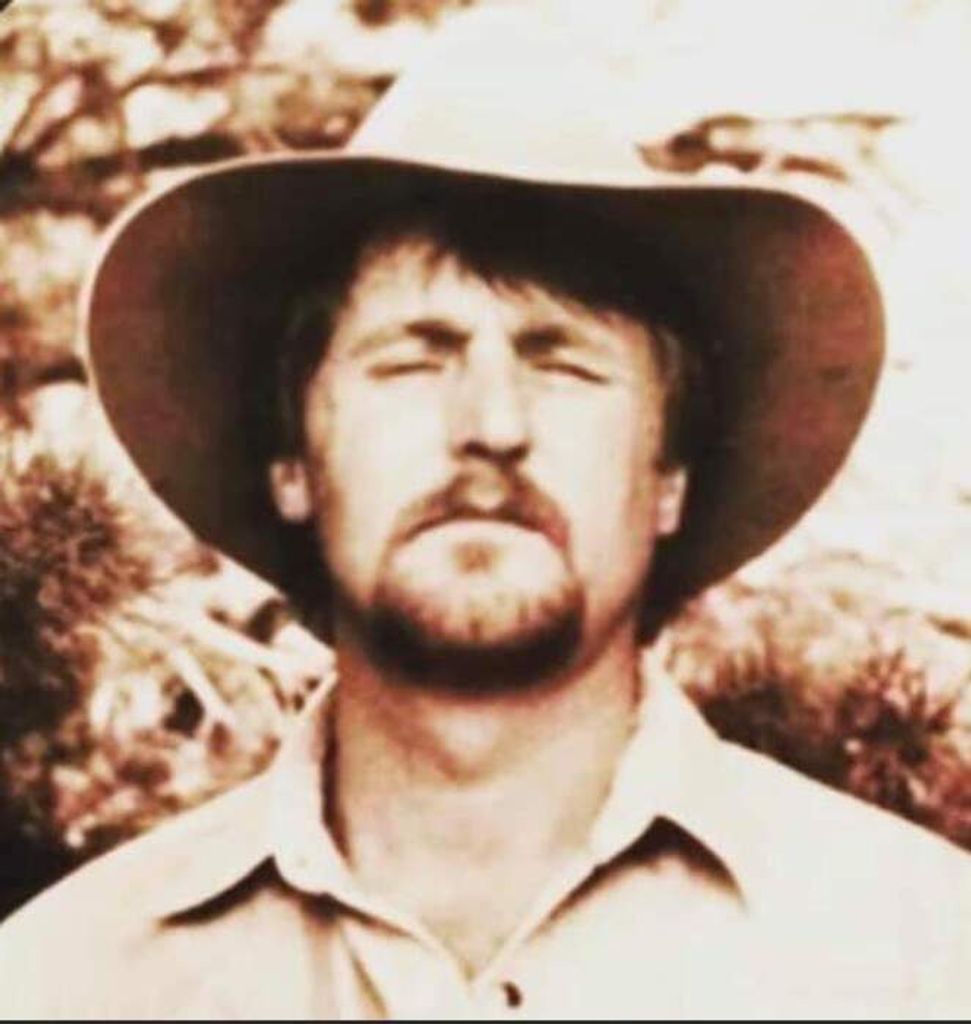 Shawn Eggett