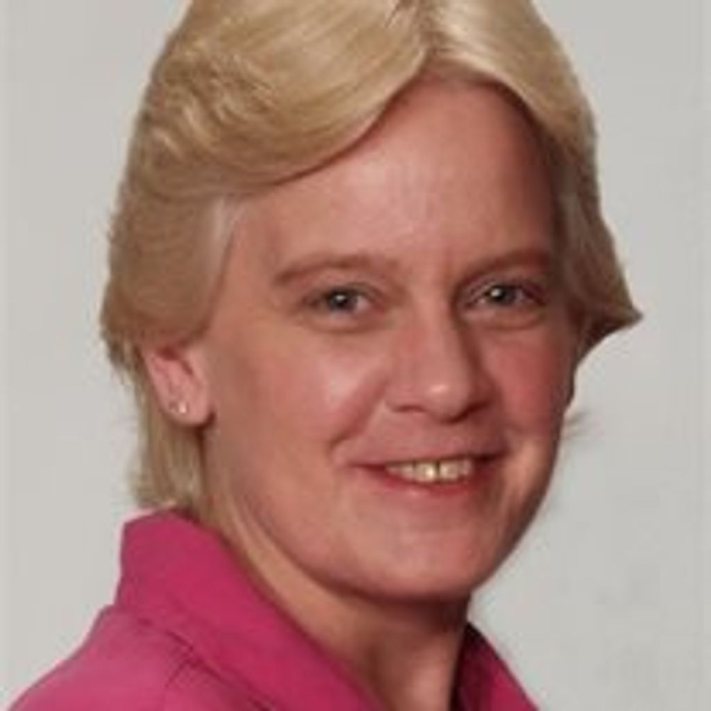 Kimberly J. (Morrow)  Belsito