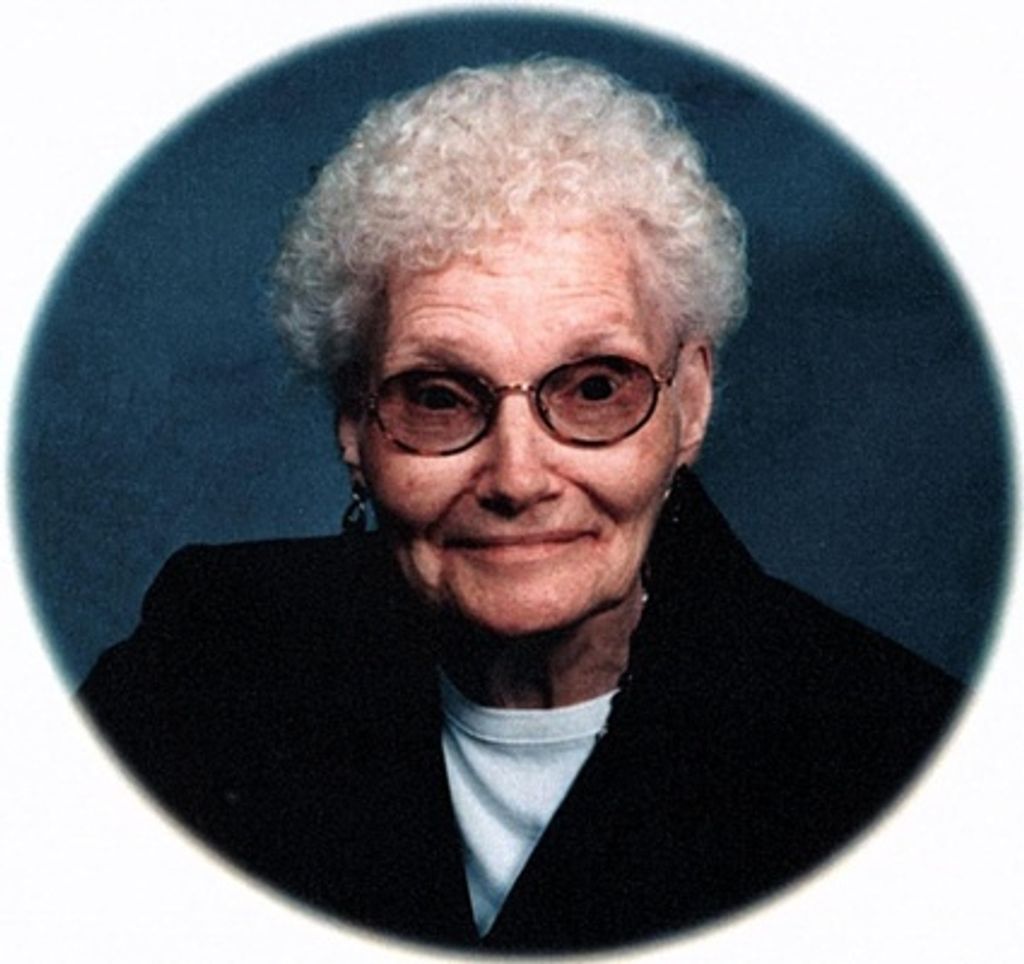 Doris G. Hormann Profile Photo
