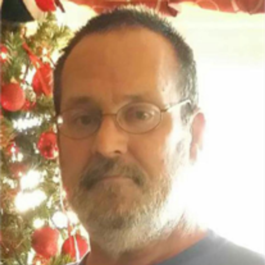 Joseph "Randy" Murphy Profile Photo