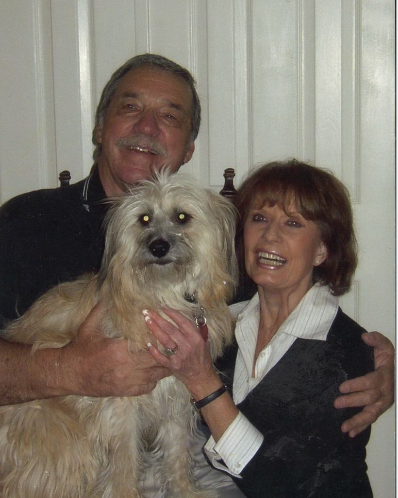 Judy A Timmerman