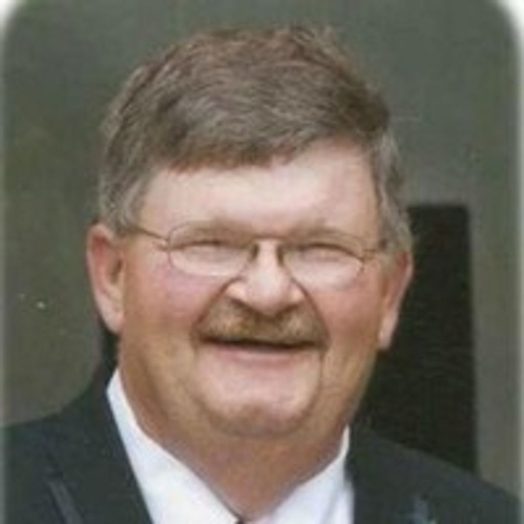 Eugene J Braun